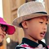 Chuyên gia cảnh báo về nguy cơ thực từ những ứng dụng ảo
