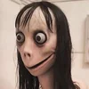 Cần làm gì để bảo vệ trẻ em trước những trò đùa ác ý trên mạng?