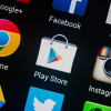 Google Play Store thêm tính năng chi tiêu thông minh