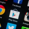 Google Play Store thêm tính năng chi tiêu thông minh