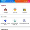Chuyển tiền nhanh và an toàn với App MBBank
