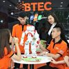 Đầu tư cho nguồn nhân lực AI để sẵn sàng với CMCN 4.0