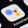 Trợ lý ảo Google Assistant chính thức hỗ trợ tiếng Việt