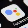 Trợ lý ảo Google Assistant chính thức hỗ trợ tiếng Việt