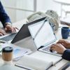 Chinh phục hàng loạt doanh nghiệp lớn, Fchat Chatbot đã giải quyết bài toán tự động hóa trong chăm sóc khách hàng như thế nào?