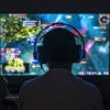 WHO chính thức coi nghiện game là bệnh tâm thần