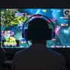 WHO chính thức coi nghiện game là bệnh tâm thần