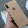 Doanh thu FPT Retail giảm mạnh vì sức mua iPhone kém