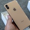 Doanh thu FPT Retail giảm mạnh vì sức mua iPhone kém