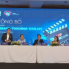 MBBank công bố cuộc thi video “Touching Your Life”