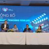 MBBank công bố cuộc thi video “Touching Your Life”