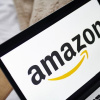 Amazon thách thức sự thống trị của Google ở mảng kinh doanh quảng cáo trực tuyến