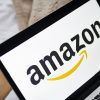 Amazon thách thức sự thống trị của Google ở mảng kinh doanh quảng cáo trực tuyến