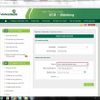 Vietcombank triển khai thanh toán hóa đơn cước viễn thông VNPT