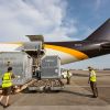 UPS đầu tư Mạng lưới Logistics Thông minh, nâng cấp dịch vụ tới châu Á - TBD
