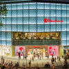 FPT Software, Toshiba triển khai ứng dụng di động cho Takashimaya