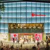 FPT Software, Toshiba triển khai ứng dụng di động cho Takashimaya