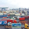 Việt Nam cần sớm đầu tư công nghệ số trong lĩnh vực logistics