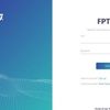 Gần 27.000 người đang sử dụng dịch vụ FPT.AI