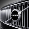 Volvo ứng dụng công nghệ blockchain trong sản xuất ô tô