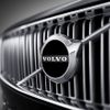 Volvo ứng dụng công nghệ blockchain trong sản xuất ô tô