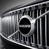 Volvo ứng dụng công nghệ blockchain trong sản xuất ô tô