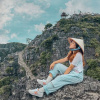 Khởi động chiến dịch quảng bá du lịch Ninh Bình trên TikTok