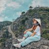 Khởi động chiến dịch quảng bá du lịch Ninh Bình trên TikTok