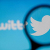Twitter khai thác dữ liệu cá nhân người dùng vào các mục đích quảng cáo
