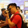 Giải thưởng ảnh Di sản Việt Nam 2019 thêm chủ đề về Bảo vệ môi trường