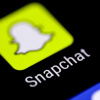 Snapchat được bổ sung 3D Camera Mode vào Snaps