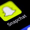 Snapchat được bổ sung 3D Camera Mode vào Snaps