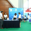 Ấn tượng với "Thành phố thông minh" của VNPT tại Diễn đàn Khởi nghiệp sáng tạo Hà Nội 2019
