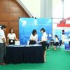 Ấn tượng với "Thành phố thông minh" của VNPT tại Diễn đàn Khởi nghiệp sáng tạo Hà Nội 2019