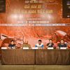 Giải đua xe địa hình PVOIL Cup 2019 chính thức khởi tranh cuối tháng 9/2019