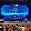 Chính phủ điện tử và đô thị thông minh: Mục tiêu kép và bài toán chung cho phát triển
