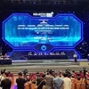 Chính phủ điện tử và đô thị thông minh: Mục tiêu kép và bài toán chung cho phát triển