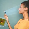 CES 2020: Cảm biến nhận diện khuôn mặt qua hình ảnh 3D nhỏ nhất thế giới