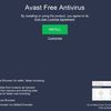 Avast và AVG bị nghi thu thập và bán dữ liệu người dùng