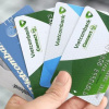 Chủ thẻ tín dụng Vietcombank bị phát sinh giao dịch giả ngày Tết