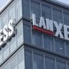LANXESS mở rộng sản xuất hoạt chất Oxone monopersulfate cho các sản phẩm khử trùng