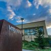 VMware tăng cường bảo mật đa lớp cho hạ tầng kỹ thuật số 
