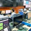 VNPT tham gia triển khai các giải pháp phục vụ họp trực tuyến kỳ họp thứ 10 Quốc hội khóa XIV