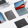 Surface Pro X lên kệ từ ngày 13/10 với giá bán từ 1.499,99 USD