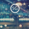 ITU Digital World 2020 bàn chuyện phát triển "5G xanh và 5G tốt hơn"