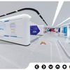 VNPT trình diễn loạt sản phẩm công nghệ số tại ITU Digital World 2020