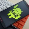 Avast khuyến cáo xóa 21 ứng dụng chứa phần mềm độc hại trên Android