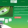 Cốc Cốc khởi động "Chuyện Lên Mạng" chia sẻ về an toàn trên môi trường Internet 