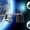 Microchip trình làng Bộ chuyển đổi tín hiệu tốc độ cao cho ngành Hàng không