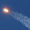 SpaceX chế tạo vệ tinh theo dõi tên lửa cho Lầu Năm Góc